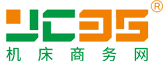 塑料機(jī)械網(wǎng),www.wearegower.com