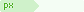 PX指數(shù)：3415